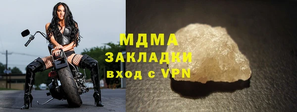 индика Аркадак