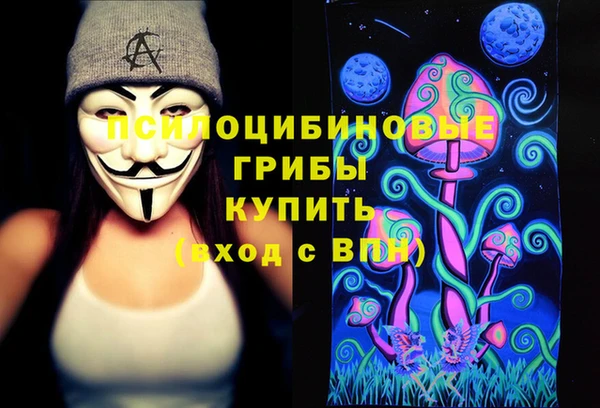 экстази Арсеньев