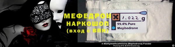 индика Аркадак