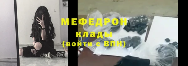 индика Аркадак
