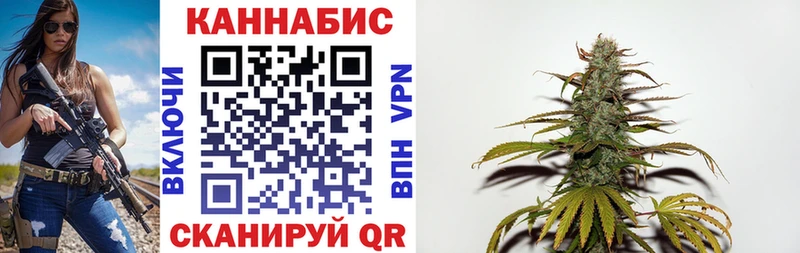 Каннабис план Сасово